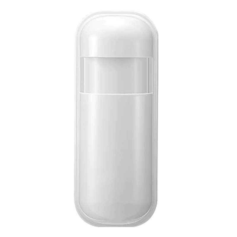 حسگر حرکتی تویا مدل PST-W107-PIR حسگر حرکتی تویا مدل PST-W107-PIR