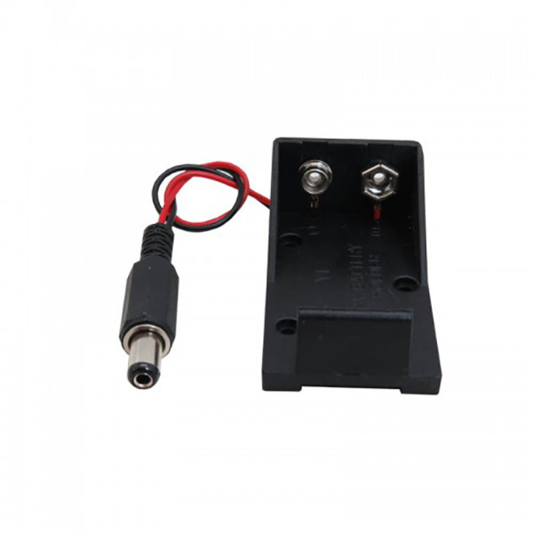 جاباتری کتابی مدل فیش تغذیه دار