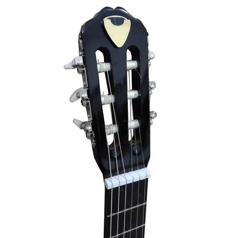 گیتار دسپرادو مدل Z1