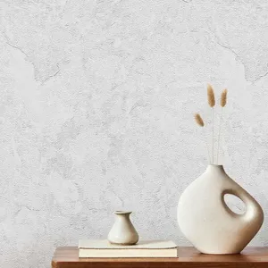 کاغذ دیواری مدل پتینه کد 907G