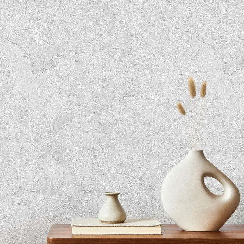 کاغذ دیواری مدل پتینه کد 907G