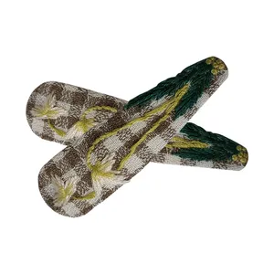 گیره مو دخترانه مدل RO - 17 مجموعه 2 عددی