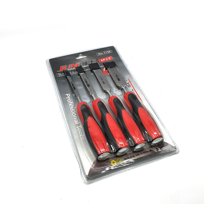 مغار جاملی کد 4p مجموعه 4 عددی