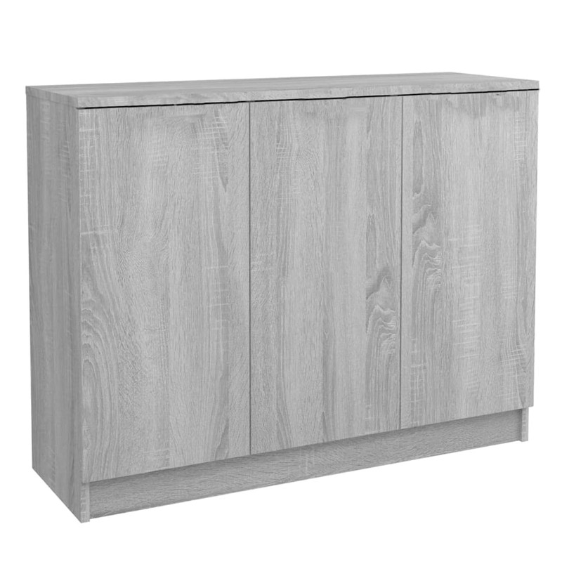 کنسول مدل IKE4909