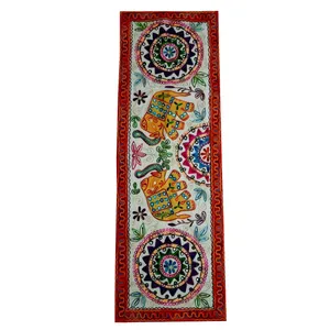 رانر سوزن دوزی مدل A-516