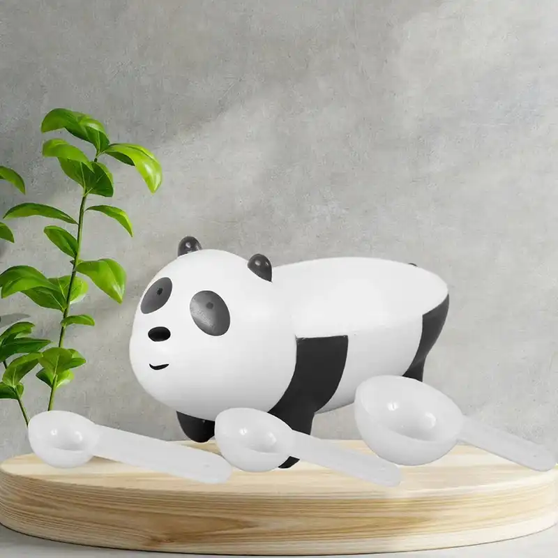 مجموعه تجهیزات ماسک صورت مینیسو مدل 409 مجموعه 5 عددی