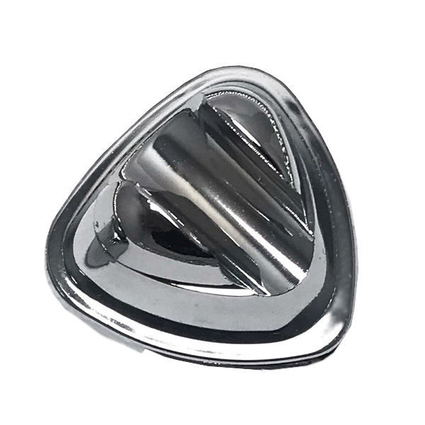 شلنگ تکنو مدل 880 شلنگ تکنو مدل 880