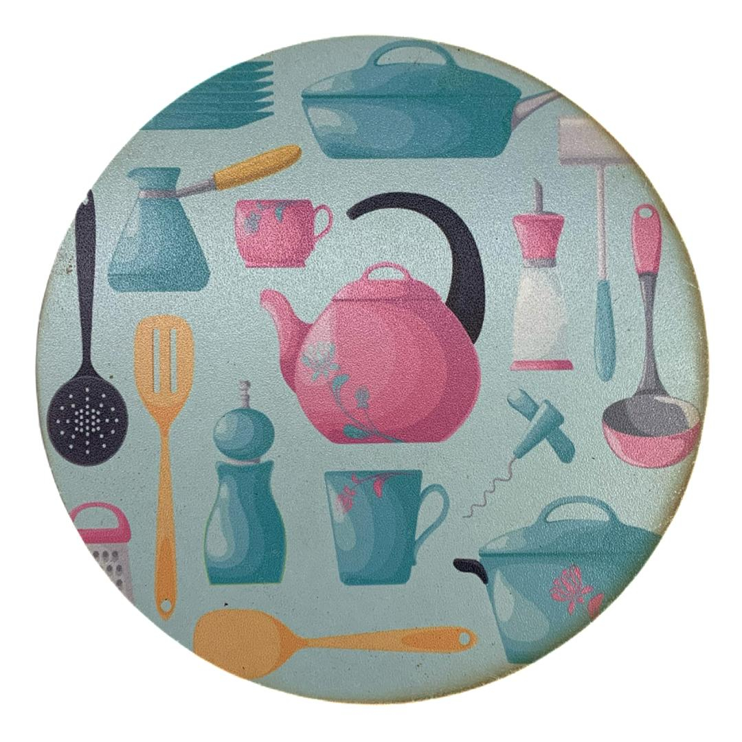 زیرقابلمه ای مدل CRCL کد SHR 338