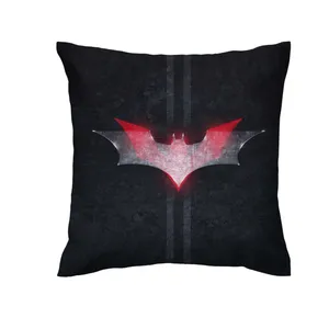 کاور کوسن مدل Batman کد 004