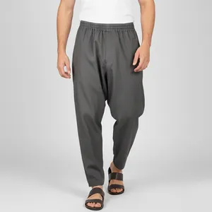 شلوار مردانه مدل کردی tp2270