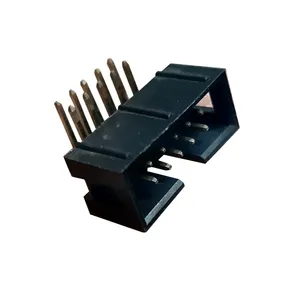  باکس هدر مدل 10P-R-M بسته 30 عددی