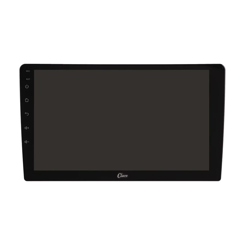 مولتی مدیا کلارو مدل CL-9015AD