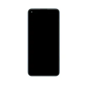 صفحه نمایش کد F7 مناسب برای گوشی موبایل سامسونگ  GALAXY A115  / A11 2020  