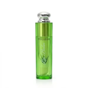 بالم لب موکالر مدل Aloe Vera حجم 5 میلیلیتر