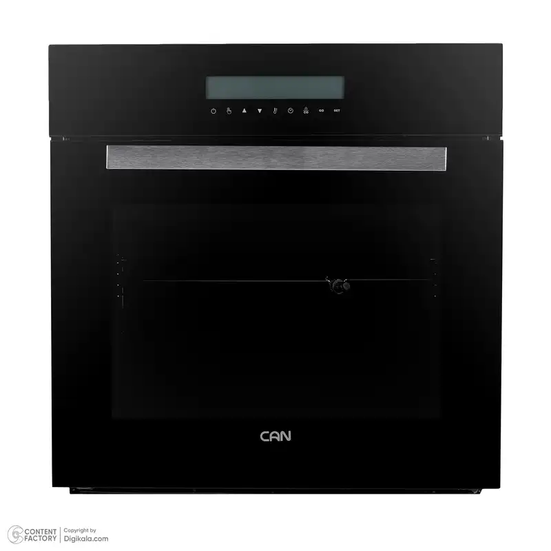 فر توکار کن مدل E6599