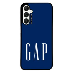AKAM AMC-WSGA25-BRANDS-30 Cover For Samsung Galaxy A25