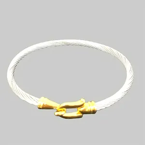 دستبند زنانه مدل Polaris1055