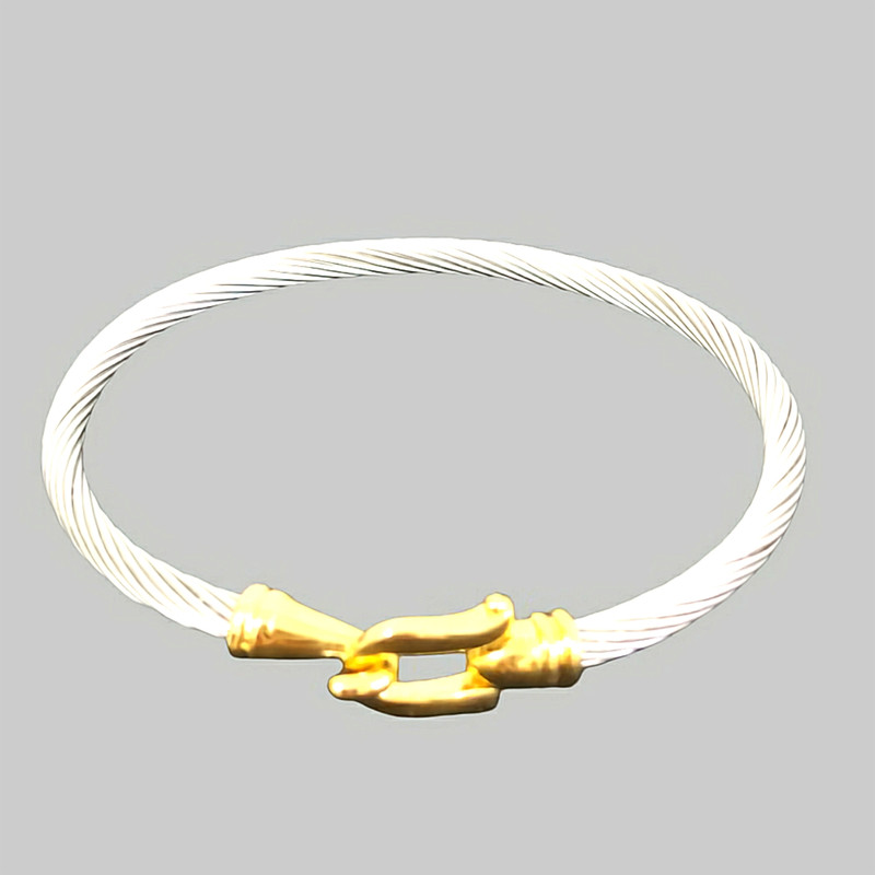 دستبند زنانه مدل Polaris1055