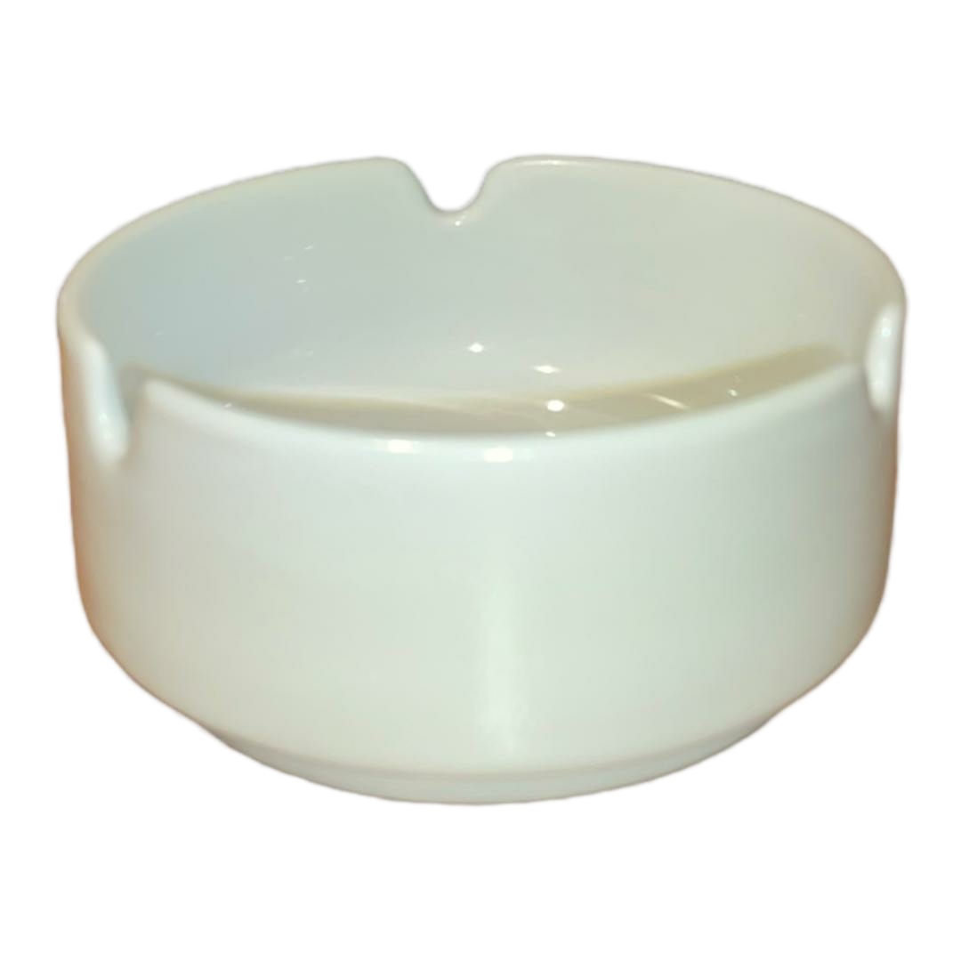 زیرسیگاری مدل ساده کد 001