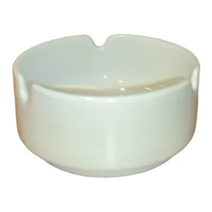 زیرسیگاری مدل ساده کد 001