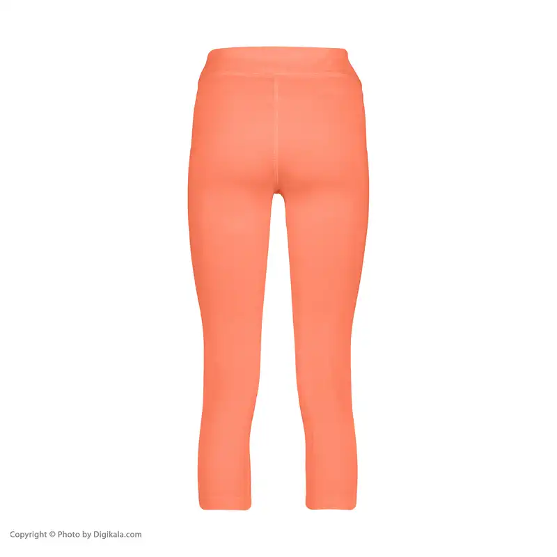 شلوارک ورزشی زنانه پانیل مدل 4556GL