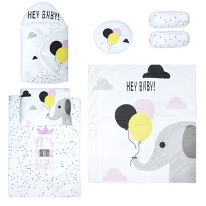 سرویس خواب 7 تکه کد1077