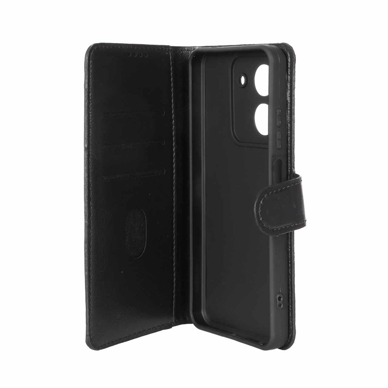 کیف کلاسوری مدل KF-A5 مناسب برای گوشی موبایل شیائومی Redmi A5 / Poco C71