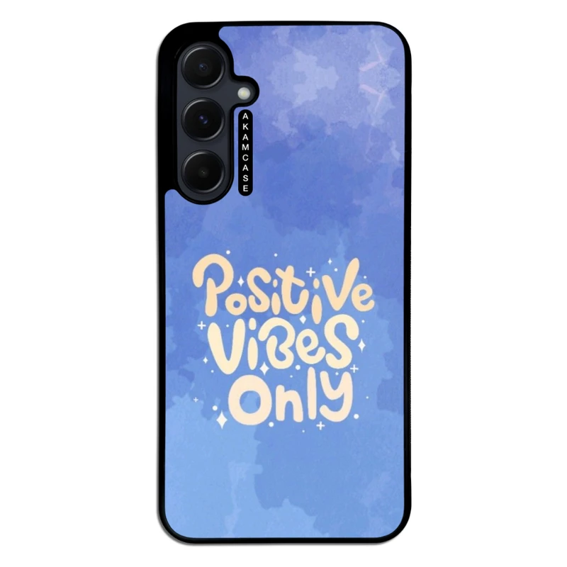 کاور آکام مدل AMC-WSGA55-POSITIVE-6 مناسب برای گوشی موبایل سامسونگ Galaxy A55