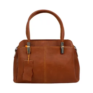 کیف دوشی زنانه مدل 103