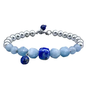 دستبند زنانه مدل AM01