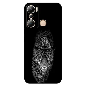 Megafone Panther 1879 Cover For Infinix Hot 20i