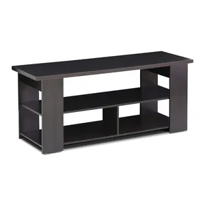 میز تلویزیون مدل TV-107