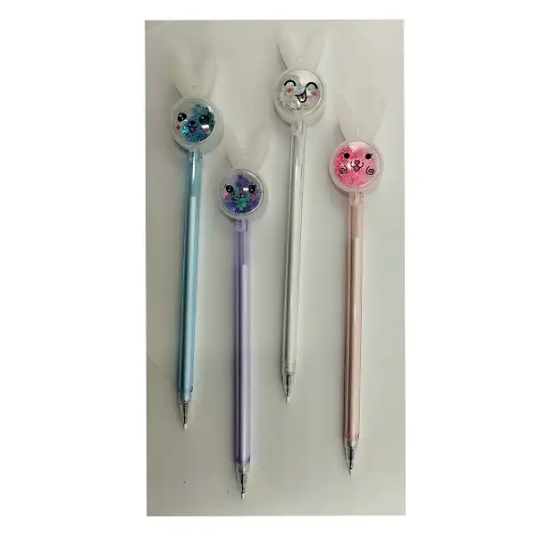 روان نویس مدل خرگوش مخزن دار مجموعه 4 عددی