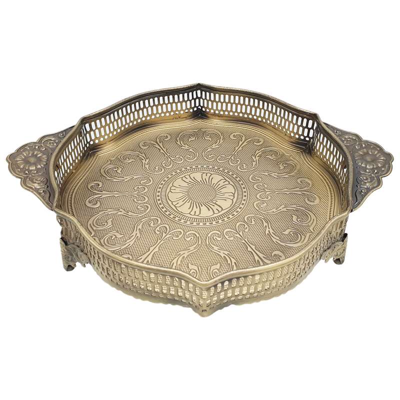 سینی دیانا مدل 14AK61613