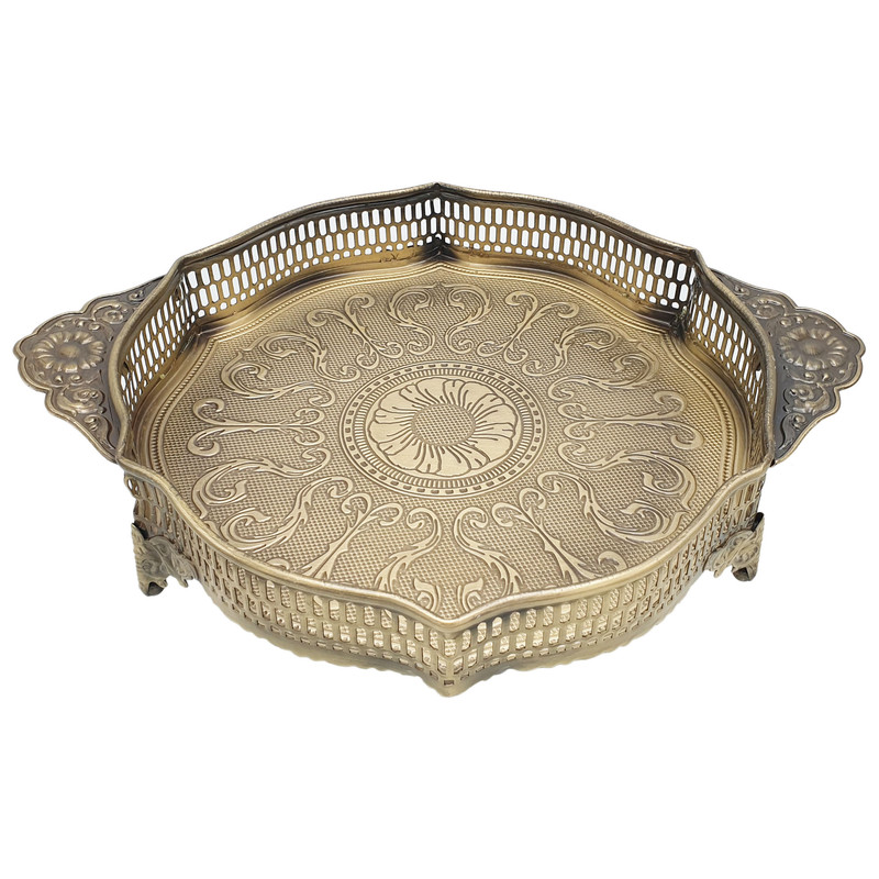 سینی دیانا مدل 14AK61613