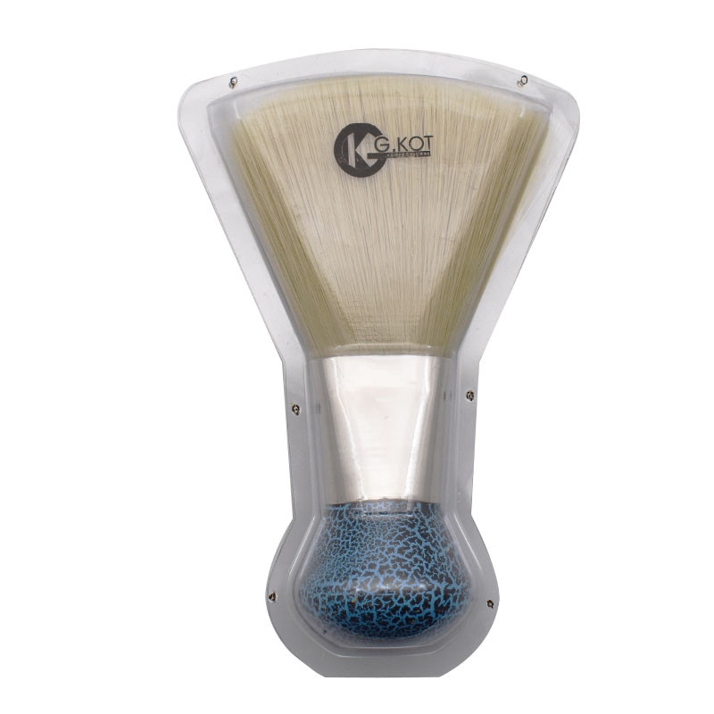 موپران آرایشگاهی جی کات مدل GGD-77 موپران آرایشگاهی جی کات مدل GGD-77