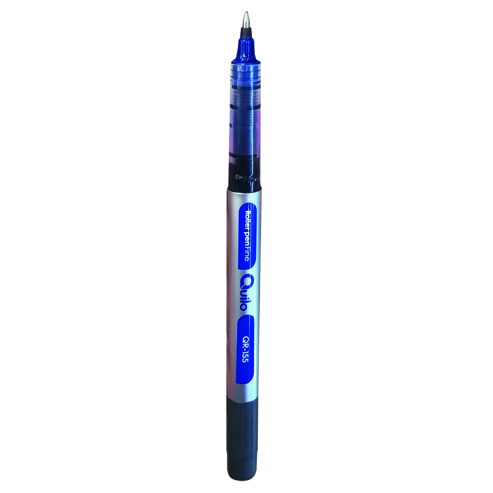 روان نویس کوییلو مدل Q-05 کد 156531