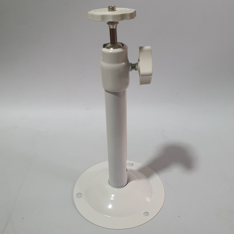 دوربین مداربسته آنالوگ اسکای ویژن مدل SK-2302E