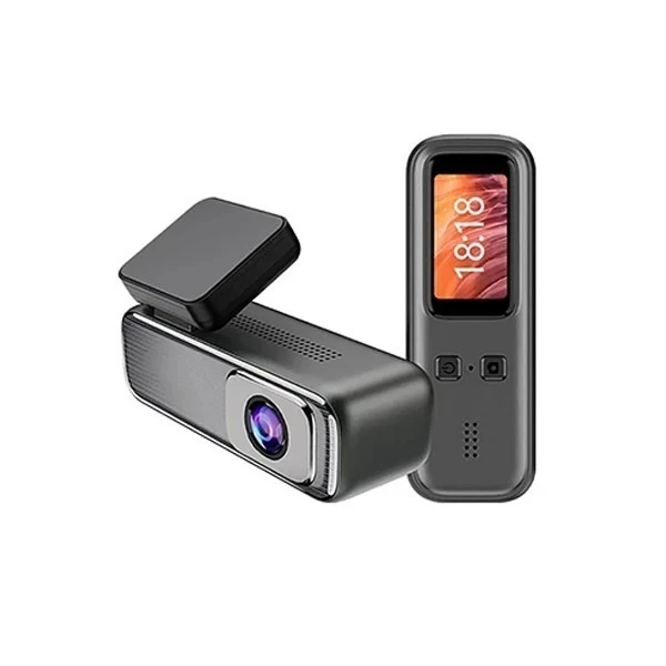 دوربین ثبت وقایع ایمپالا مدل Q6