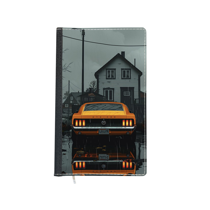 سالنامه سال 1403 طرح ماشین کد 10