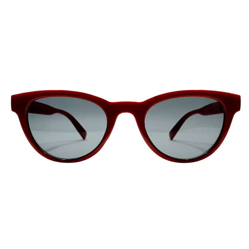 عینک آفتابی مدل V3893rebl