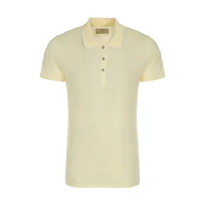 پولوشرت آستین کوتاه مردانه گس مدل  M72P31K4JU0