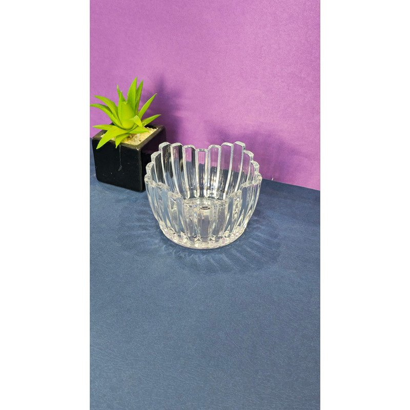 پیاله مدل برلین مجموعه 6 عددی