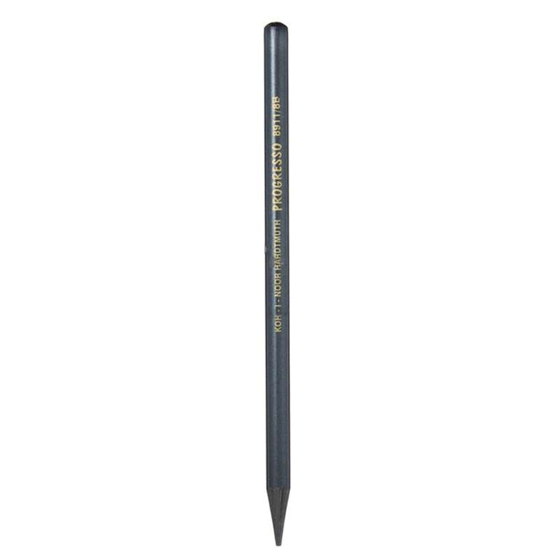 شمش گرافیت کوه نور مدل GraphiteB8 کد 99689