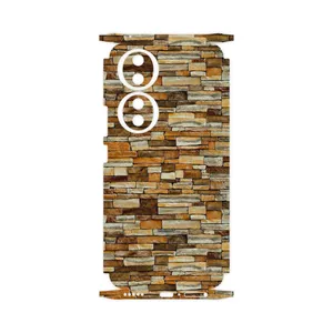 MAHOOT brickwall-FullSkin Cover Sticker for Honor 90