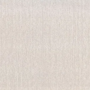 کاغذ دیواری مدل 806123