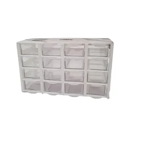 جعبه نظم دهنده ابزار گرند مدل 147