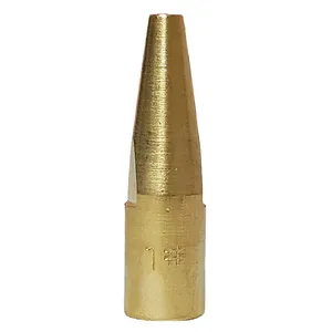 نازل جوشکاری مدل AT - 355  کد N1