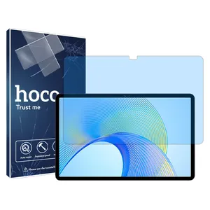 محافظ صفحه نمایش ضداشعه آبی هوکو مدل HyBLU مناسب برای تبلت آنر Pad X9