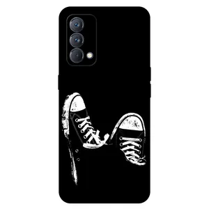  Megafone 0043 Cover For Infinix Zero X / Zero X Pro